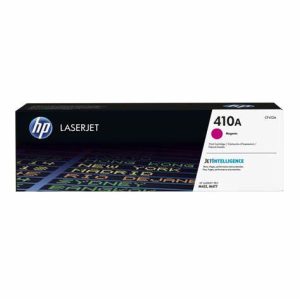 Toner 410a m452/m477 magenta