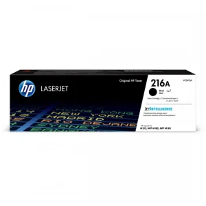 TONER HP0 216A LJ PRO M18X (1,050 PAG)