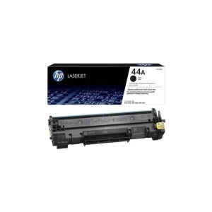 TONER HP 44A PRETO M15X/M28X 1,000PAG