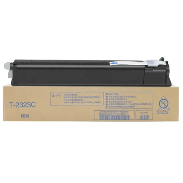 TONER TOSHIBA T-2323 E-STUDIO 2323/2823