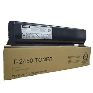 TONER TOSHIBA T-2450 E STUDIO 243/223