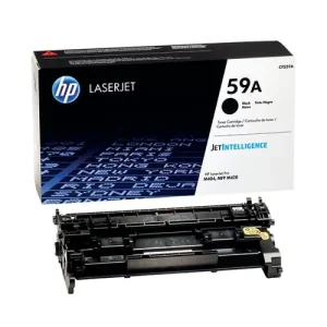 TONER HP 59A LJ PRO M3XX/M4XX 3,000 PAG