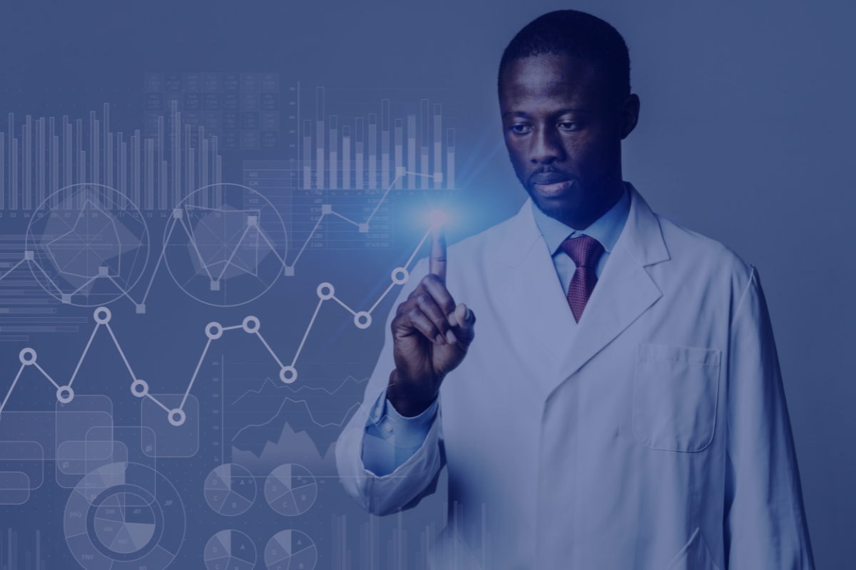 MN-Smart Investe em Data Centers Inteligentes para Impulsionar Negócios Digitais