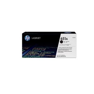 TONER HP CE340A MFP775 PRETO