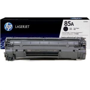 TONER HP CE285A 1102/M1132/M1212NF