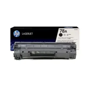 TONER HP CE278A 1606/1536