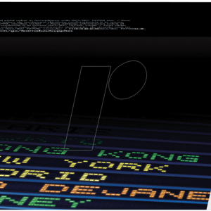 TONER HP CE321A CP1525/1415 CYAN