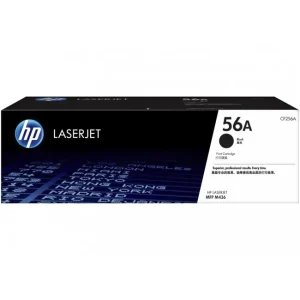 TONER HP CF256A M436 SERIES