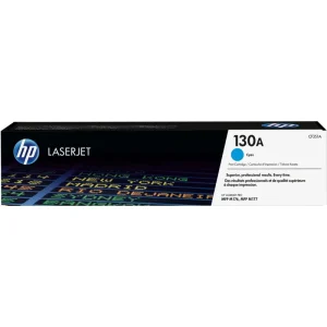 TONER HP CF351A MFP M176 CYAN(1,000)
