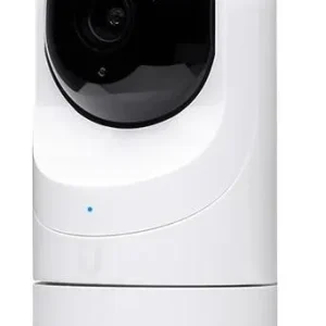 Câmera G3 Flex Fhd 1080p