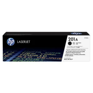 TONER HP CF400A M252/M277 PRETO (1.500)