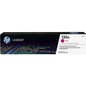 TONER HP CF353A MFP M176 MAGENTA(1,000)