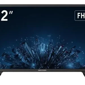 Monitor 32'' FHD HDMI/VGA