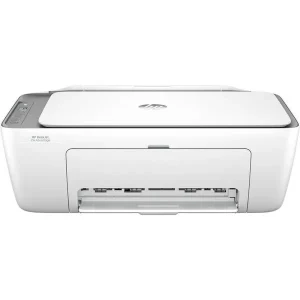 Impressora Deskjet E-AIO 2876 Adv. (7.5) Wifi